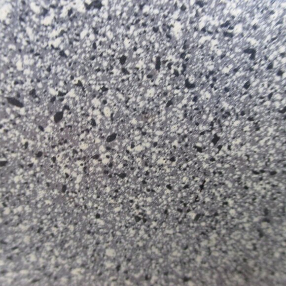 HENCKELS CAPRI GRANTIUM 11" ALUMINUM NONSTICK  SAUTÉ W/LID - Picture 16 of 16